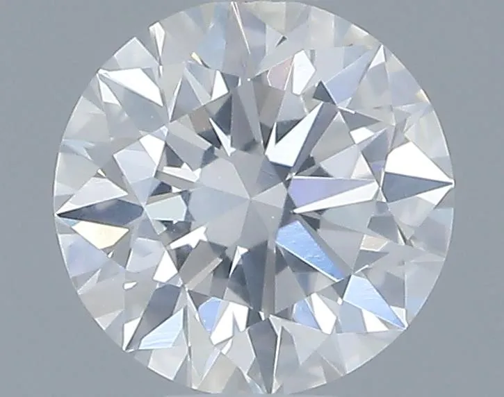 0.41 Carat