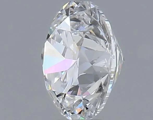 0.56 Carat