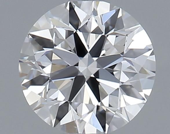 0.56 Carat