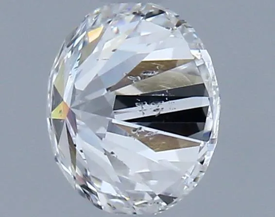 0.9 Carat