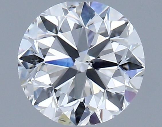 0.9 Carat
