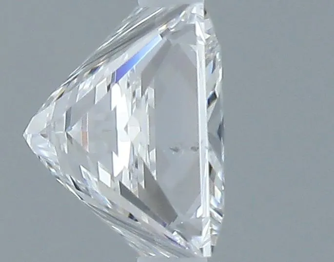 0.45 Carat