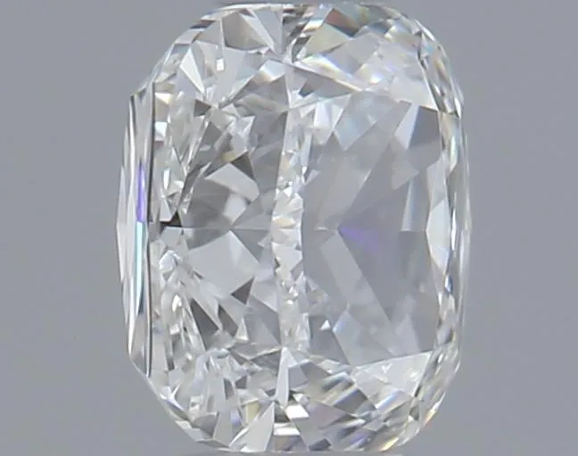 0.5 Carat