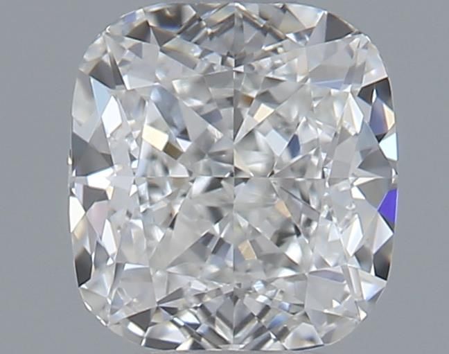 0.5 Carat