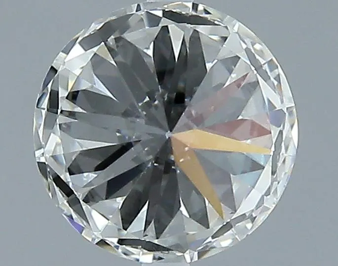 0.92 Carat