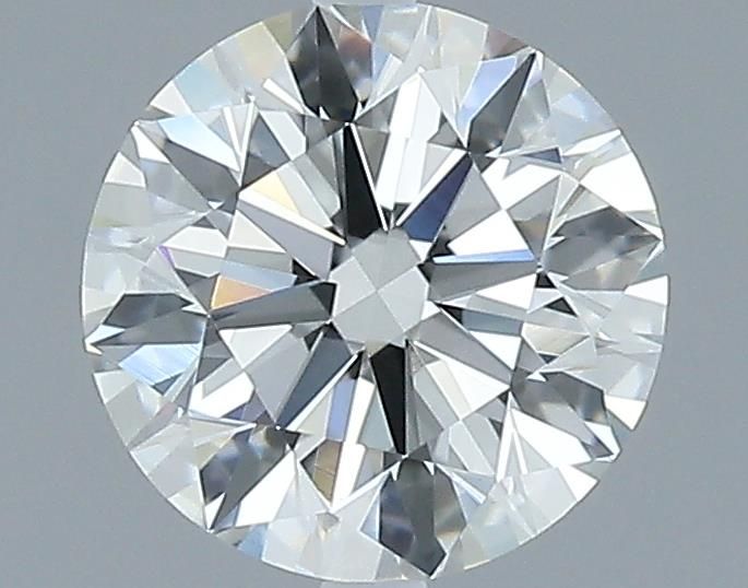 0.92 Carat