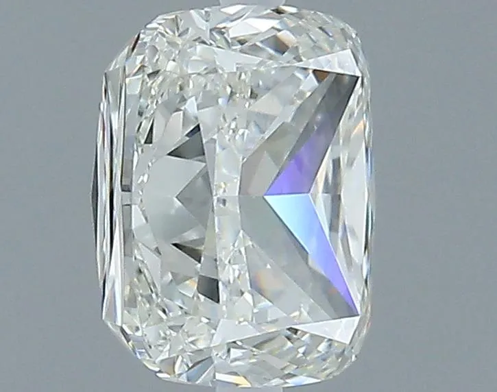 1.5 Carat