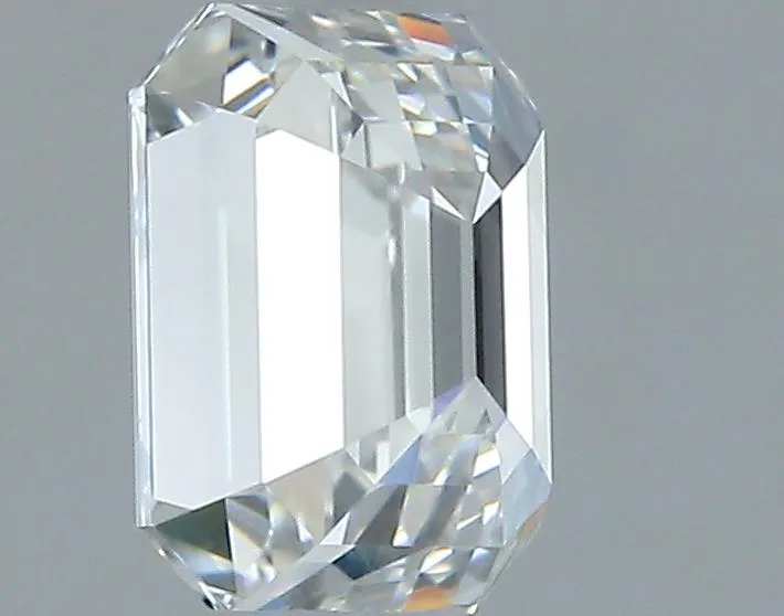 0.9 Carat