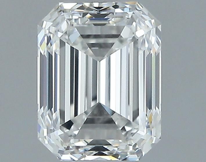 0.9 Carat