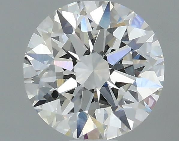 0.6 Carat