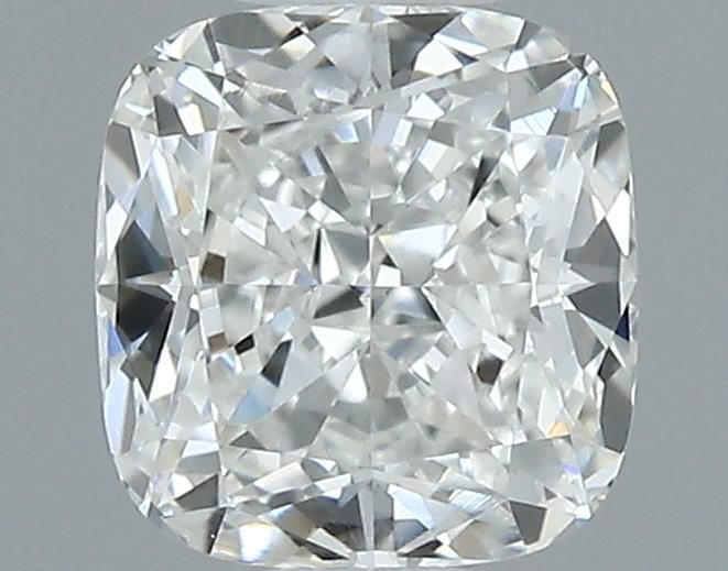 0.53 Carat