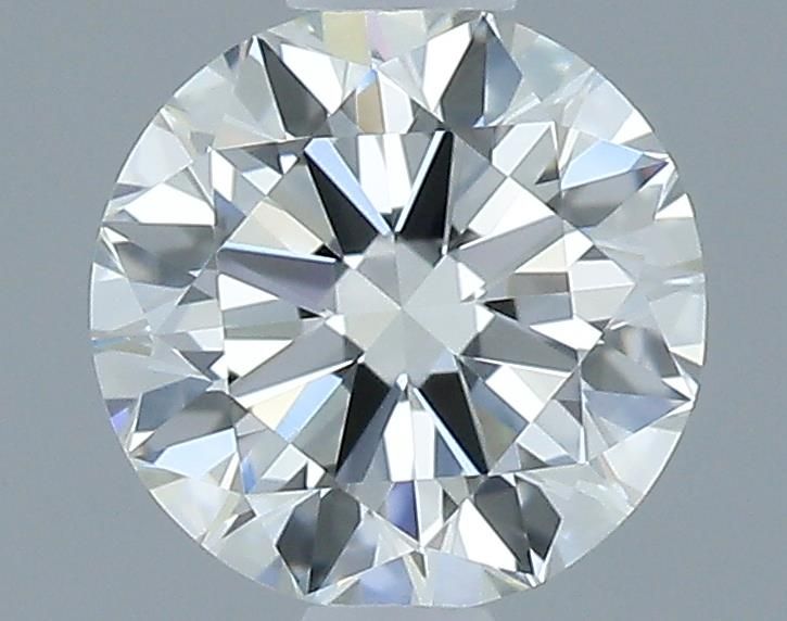 0.6 Carat