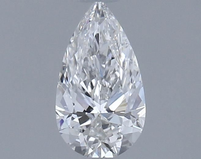 0.47 Carat