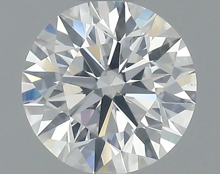 0.84 Carat