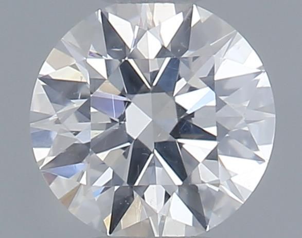 0.32 Carat