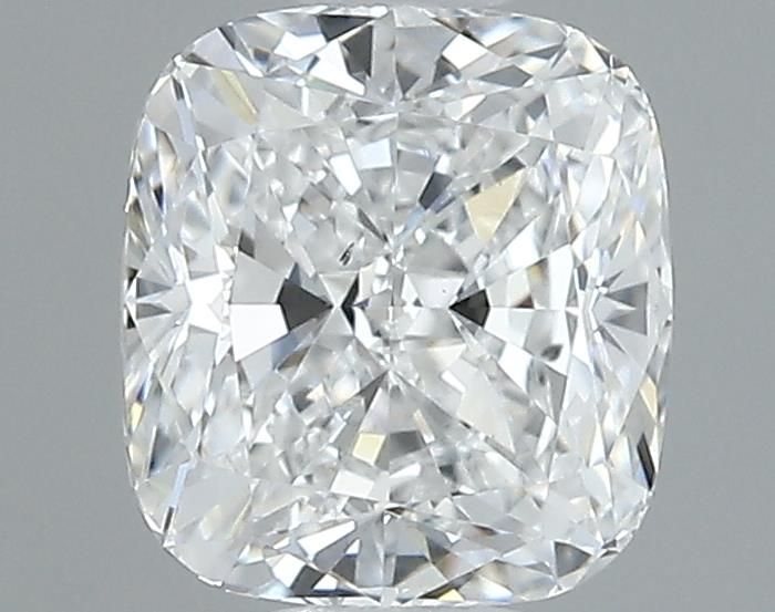 1.01 Carat