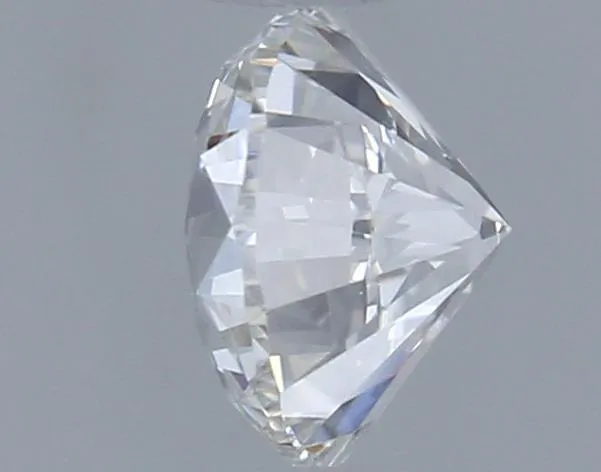 0.6 Carat