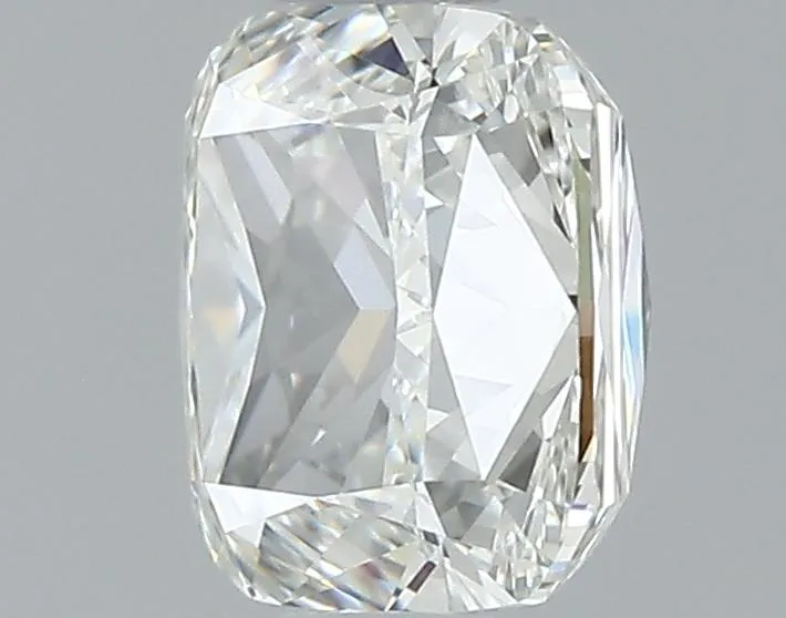 0.9 Carat