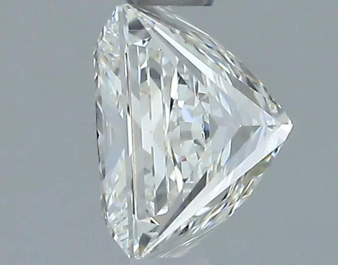 1.5 Carat