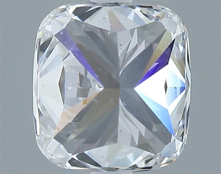 0.55 Carat