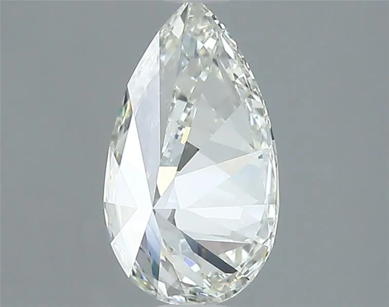 1.5 Carat