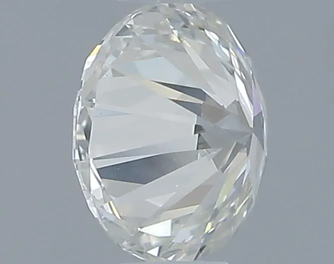 0.47 Carat