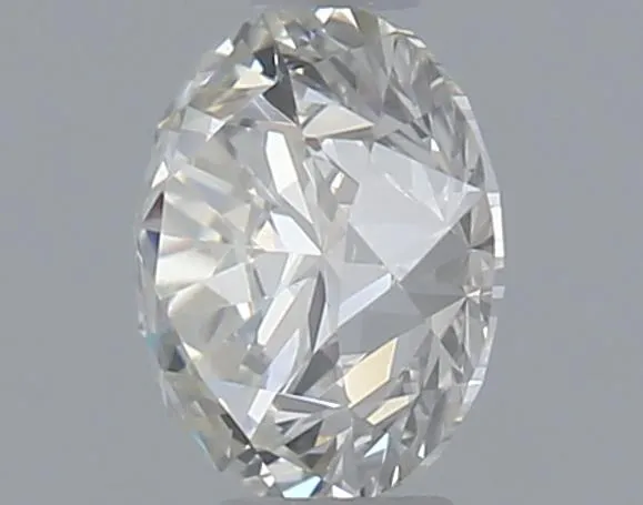 0.46 Carat
