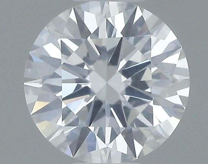 0.3 Carat