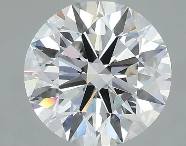 1.22 Carat