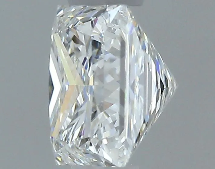 0.58 Carat