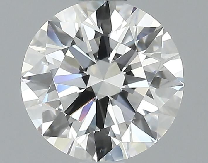1.09 Carat
