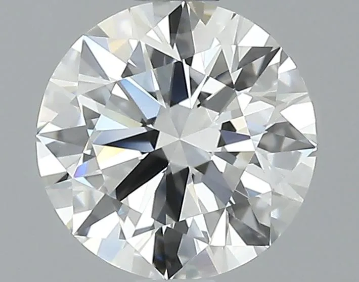 1.09 Carat