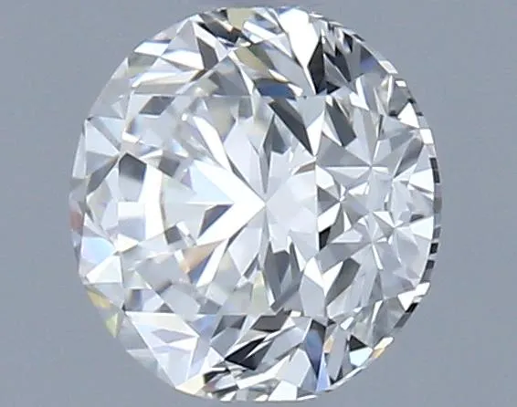 0.9 Carat