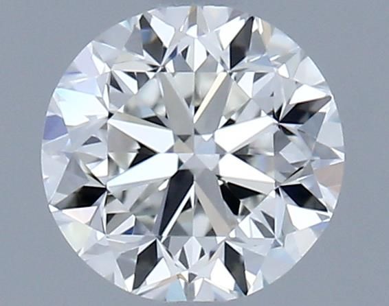 0.9 Carat