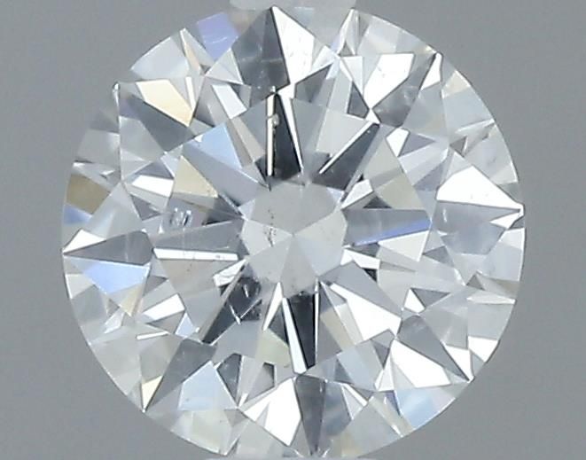 0.45 Carat