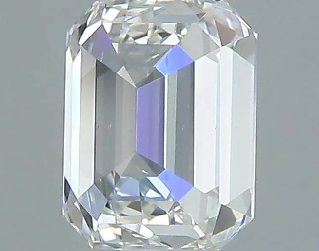 0.9 Carat