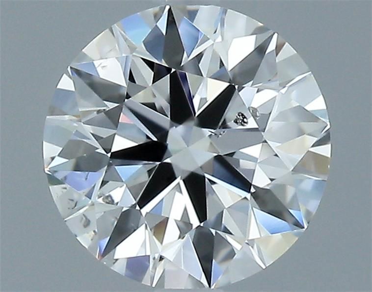 1.2 Carat