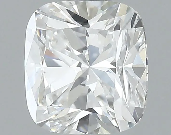 0.56 Carat