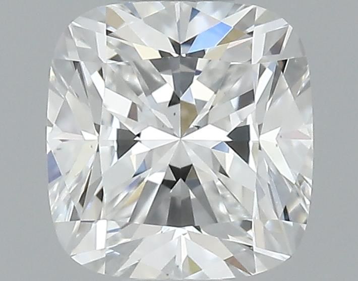 0.56 Carat