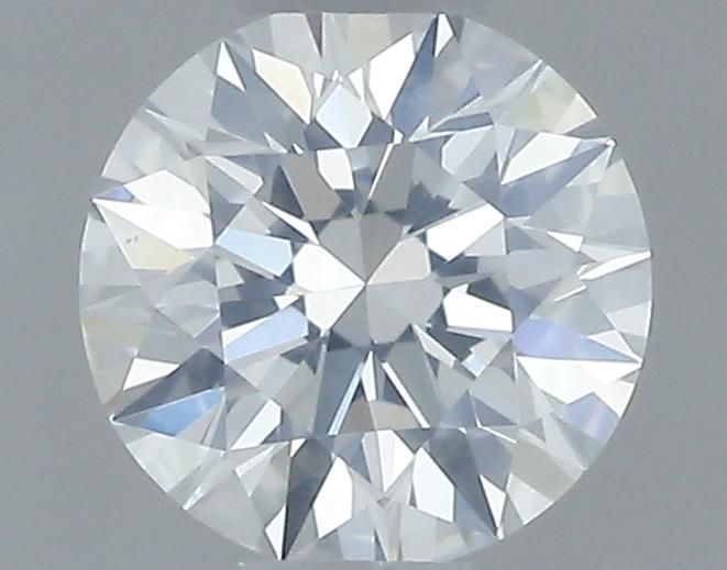 0.4 Carat