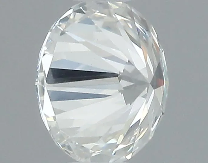 0.56 Carat