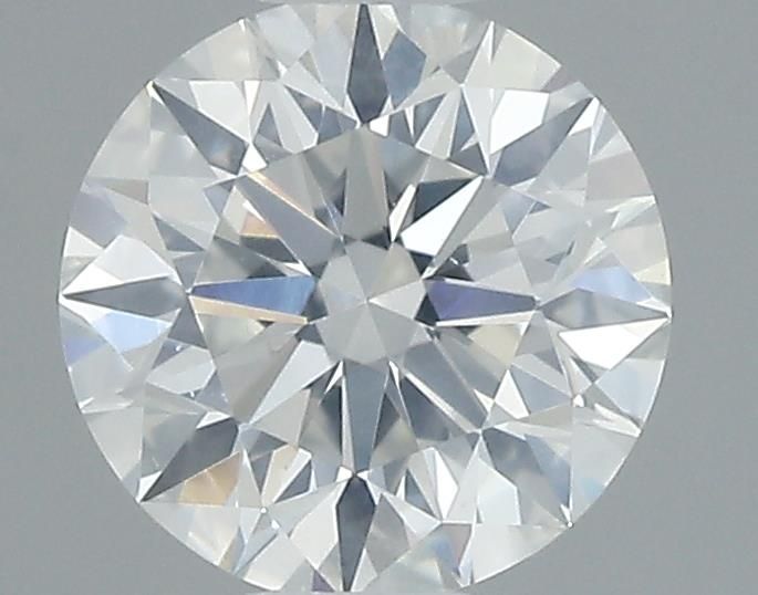 0.56 Carat