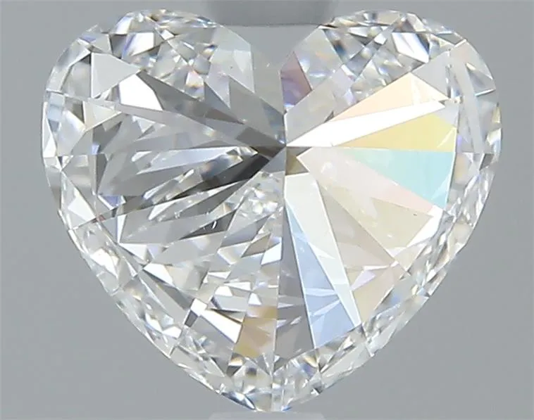1.5 Carat