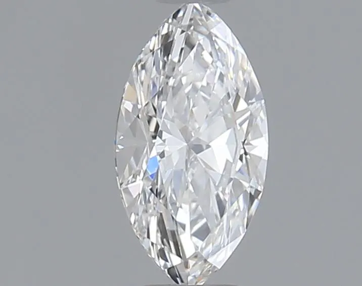 0.4 Carat