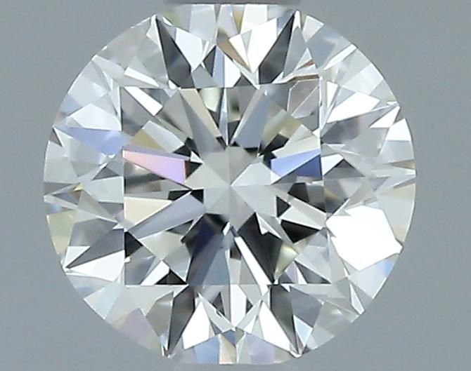 0.67 Carat