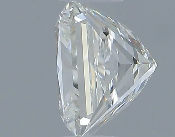 0.6 Carat