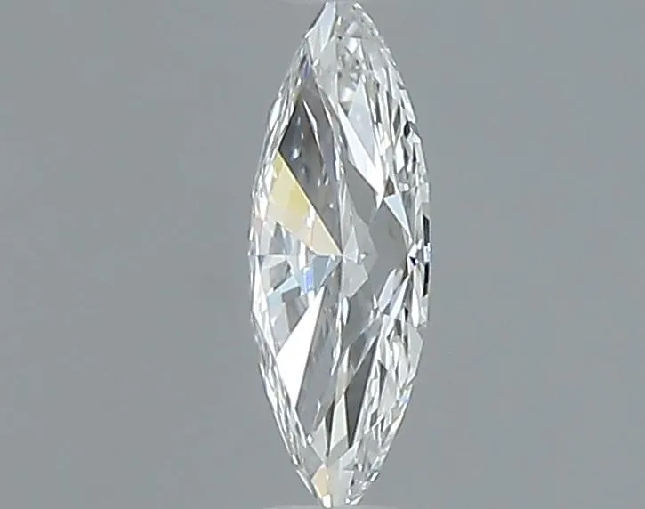 0.5 Carat