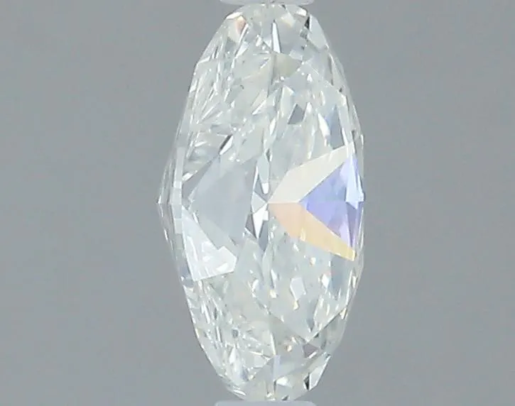 1 Carat