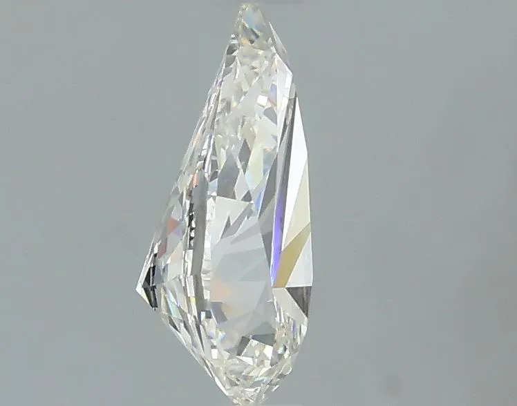 0.91 Carat