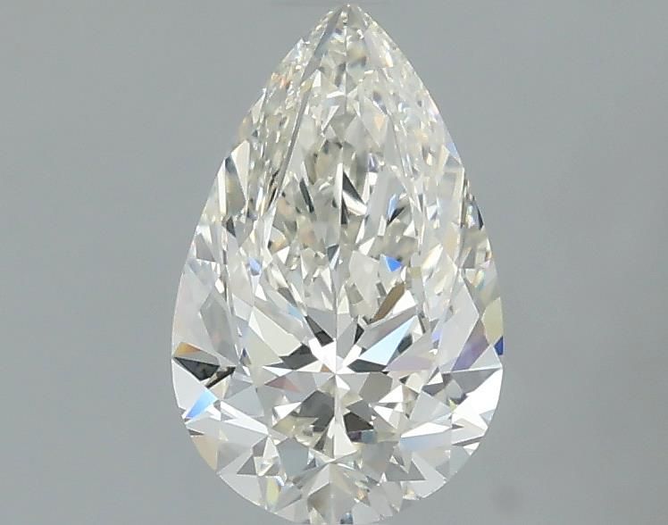 0.91 Carat